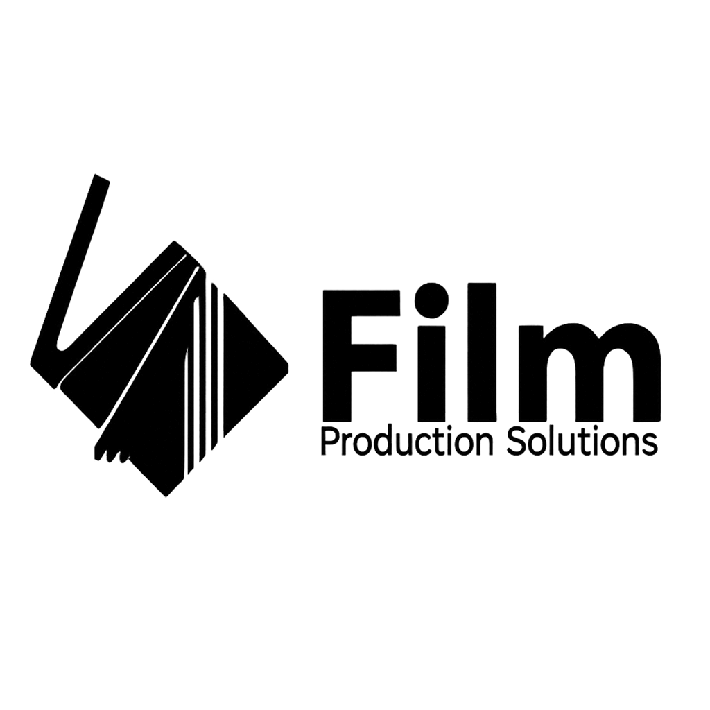 11.webp