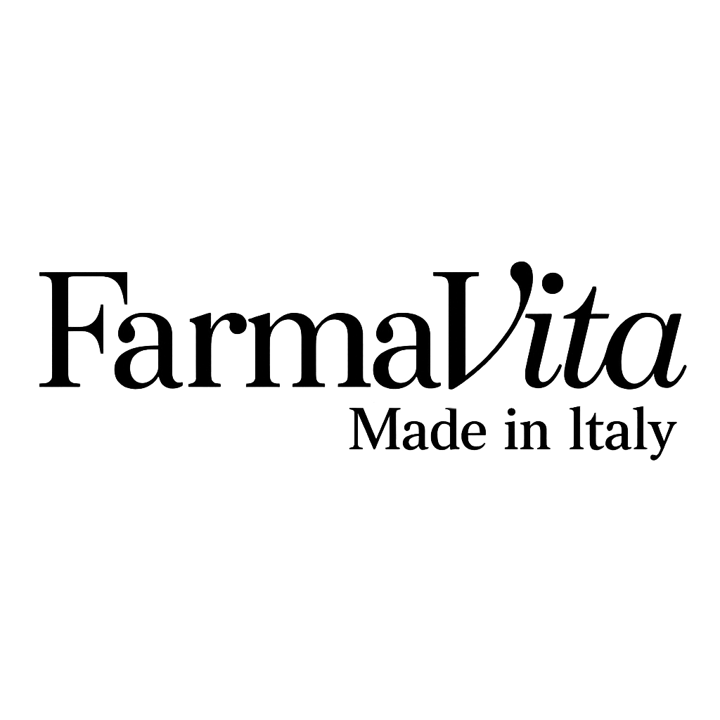 15.webp