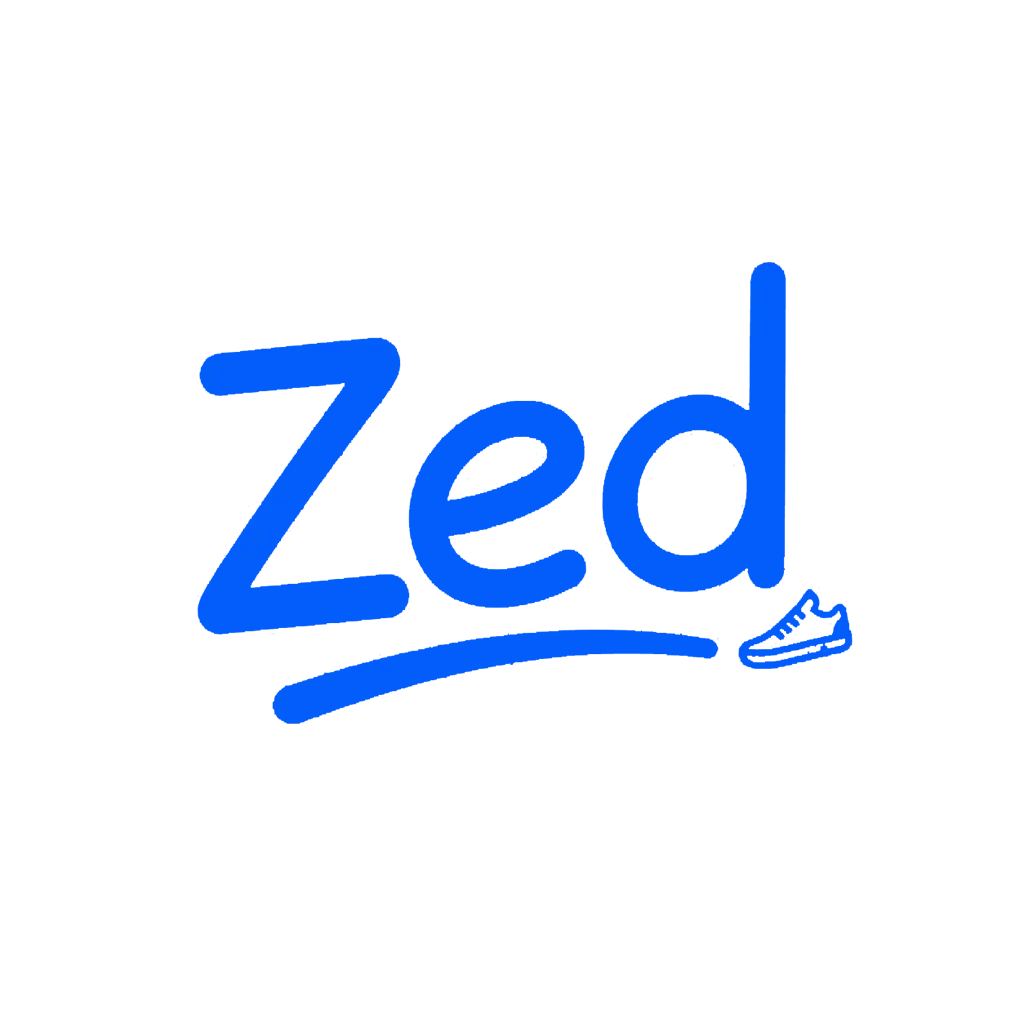 2.webp