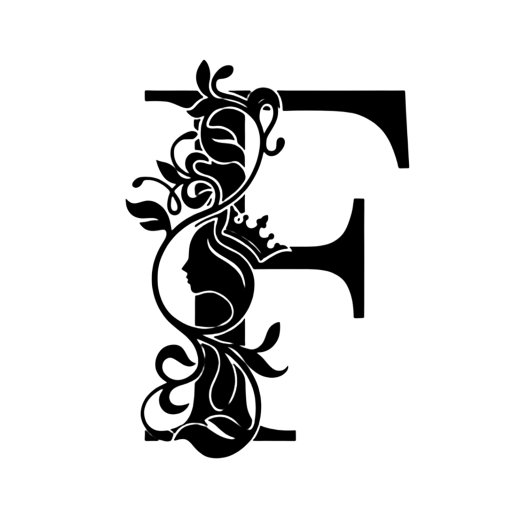 4.webp