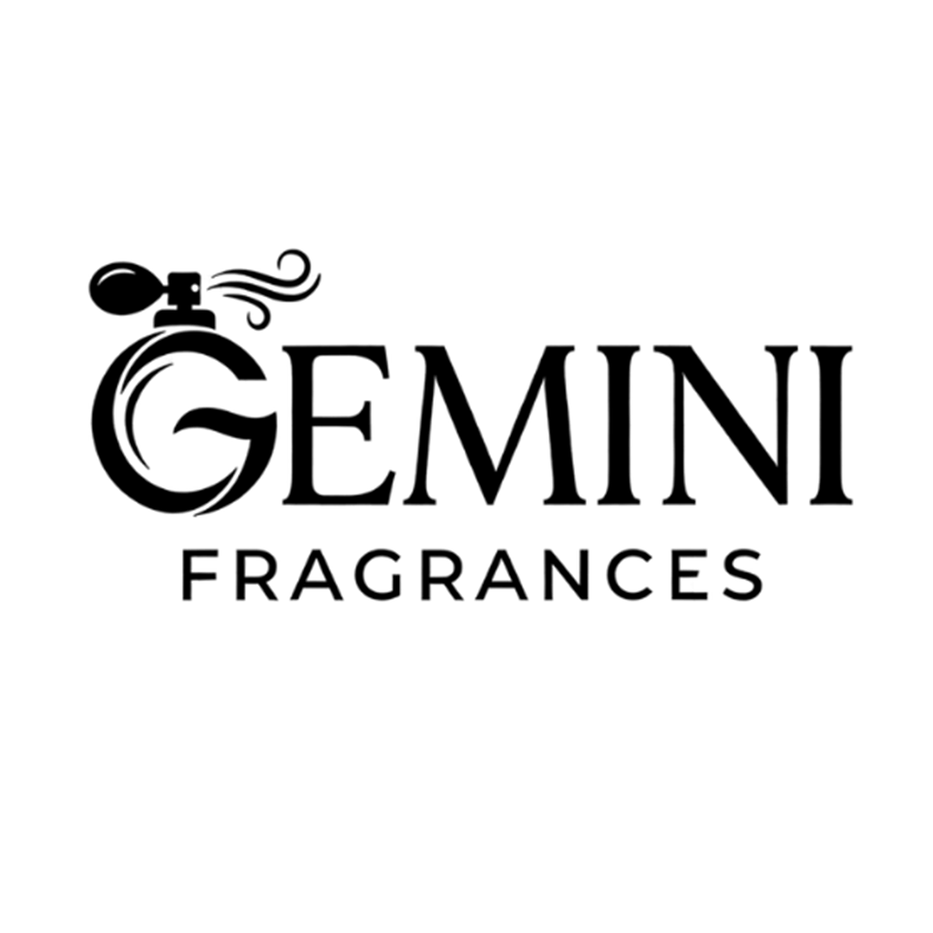 5.webp