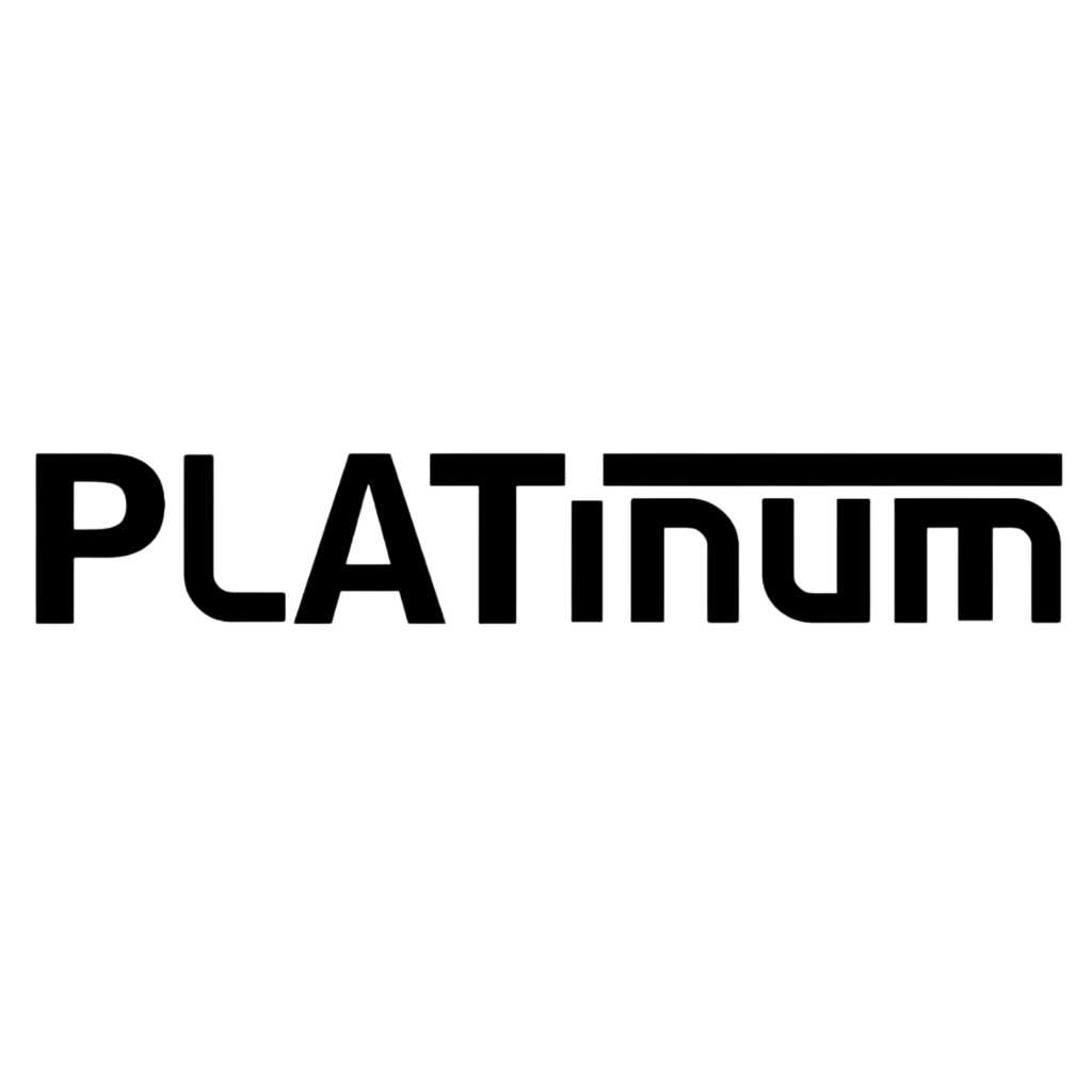 7.webp