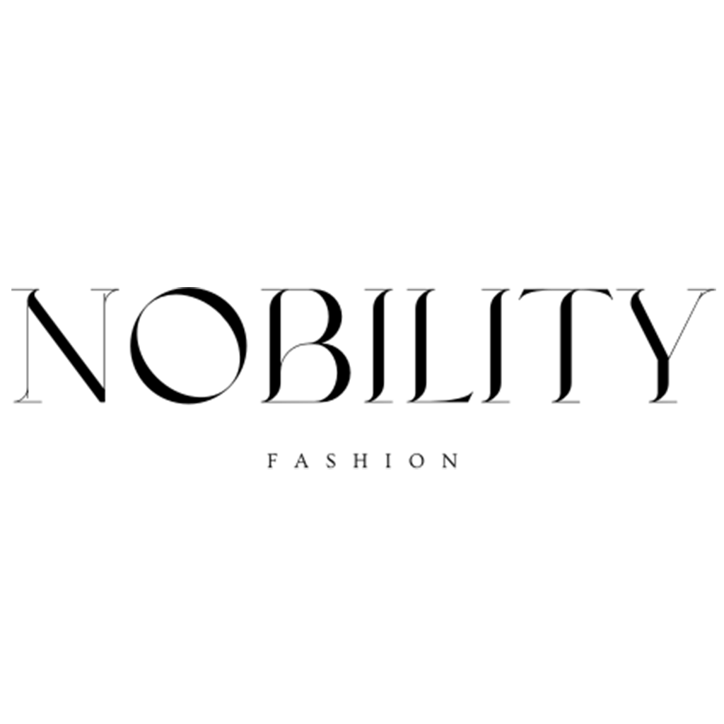 8.webp